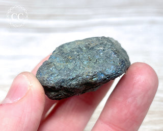 Bornite Specimen #5