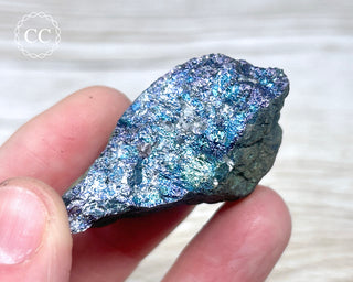 Bornite Specimen #6