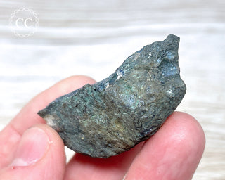 Bornite Specimen #6