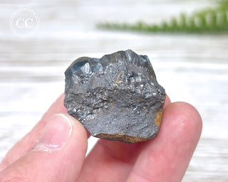 Botryoidal Hematite Specimen #4