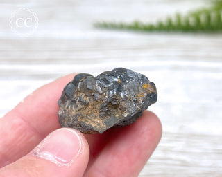 Botryoidal Hematite Specimen #4