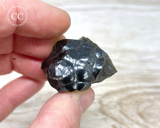 Botryoidal Hematite Specimen #1