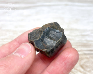 Botryoidal Hematite Specimen #2