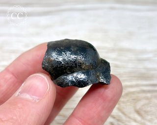 Botryoidal Hematite Specimen #3