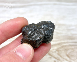 Botryoidal Hematite Specimen #4