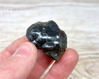 Botryoidal Hematite Specimen #1