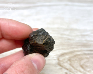 Botryoidal Hematite Specimen #4