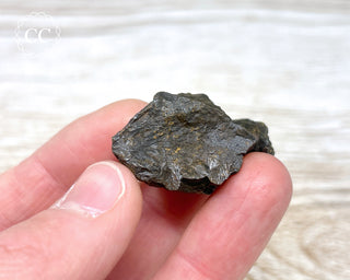 Botryoidal Hematite Specimen #5