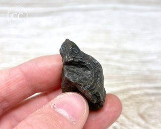 Botryoidal Hematite Specimen #5