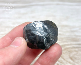 Botryoidal Hematite Specimen #6