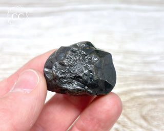 Botryoidal Hematite Specimen #6