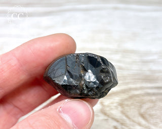 Botryoidal Hematite Specimen #6