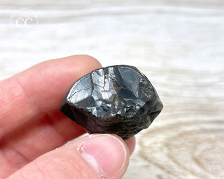 Botryoidal Hematite Specimen #6