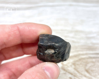 Botryoidal Hematite Specimen #6