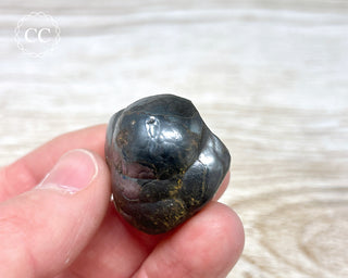 Botryoidal Hematite Specimen #7