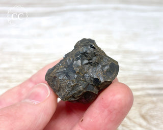 Botryoidal Hematite Specimen #1