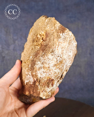 Australian Boulder Opal #1