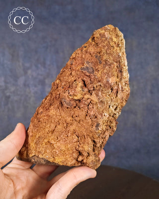Australian Boulder Opal #2