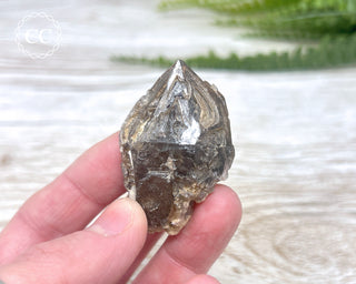 Brandberg Amethyst #4