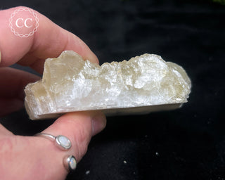 Calcite Specimen - Bulgaria #8