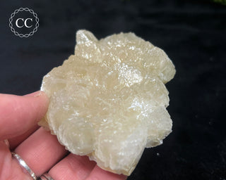 Calcite Specimen - Bulgaria #8