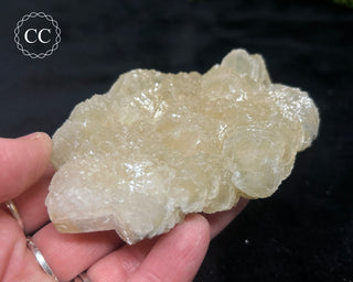 Calcite Specimen - Bulgaria #8