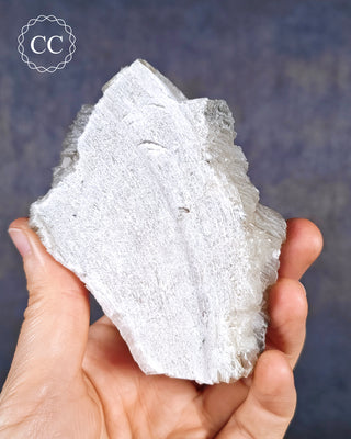 Calcite Specimen - Bulgaria #8