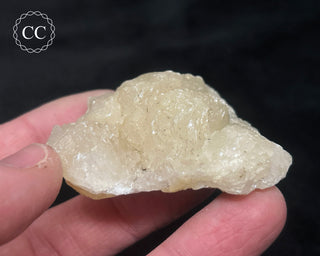 Calcite Specimen - Bulgaria #6