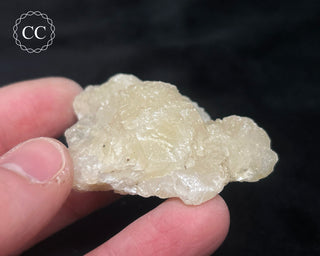 Calcite Specimen - Bulgaria #6