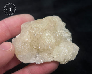 Calcite Specimen - Bulgaria #6