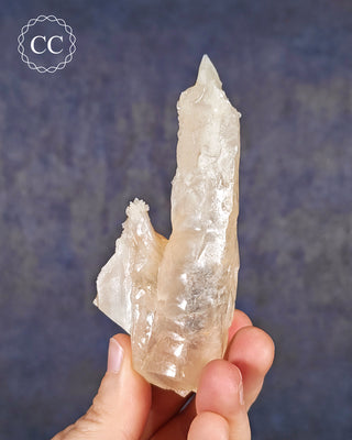 Calcite Stalactite #3