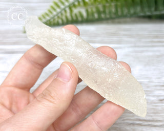 Calcite Stalactite #6