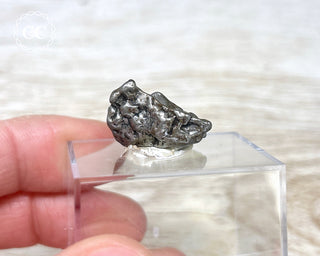 Campo del Cielo Meteorite #2