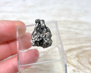Campo del Cielo Meteorite #2