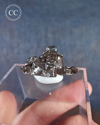 Campo del Cielo Meteorite #5