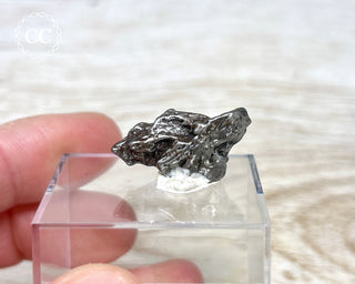 Campo del Cielo Meteorite #3