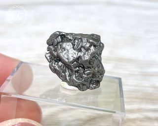Campo del Cielo Meteorite #3