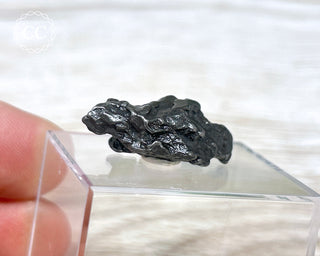 Campo del Cielo Meteorite #4