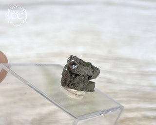 Campo del Cielo Meteorite #5