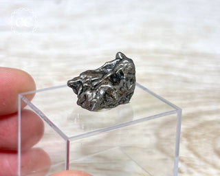 Campo del Cielo Meteorite #2