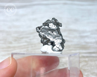 Campo del Cielo Meteorite #2