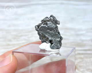 Campo del Cielo Meteorite #2