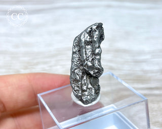 Campo del Cielo Meteorite #1