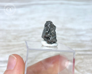 Campo del Cielo Meteorite #3