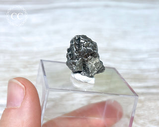 Campo del Cielo Meteorite #3