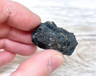 Campylite Specimen - England #1