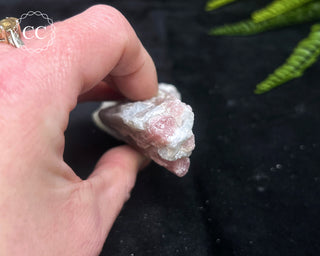 Candy Tourmaline | Ombre Tourmaline #8