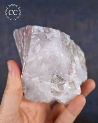 Candy Tourmaline | Ombre Tourmaline #3