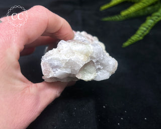 Candy Tourmaline | Ombre Tourmaline #1
