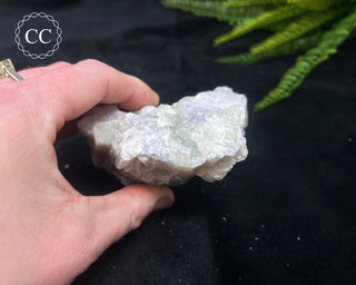 Candy Tourmaline | Ombre Tourmaline #2